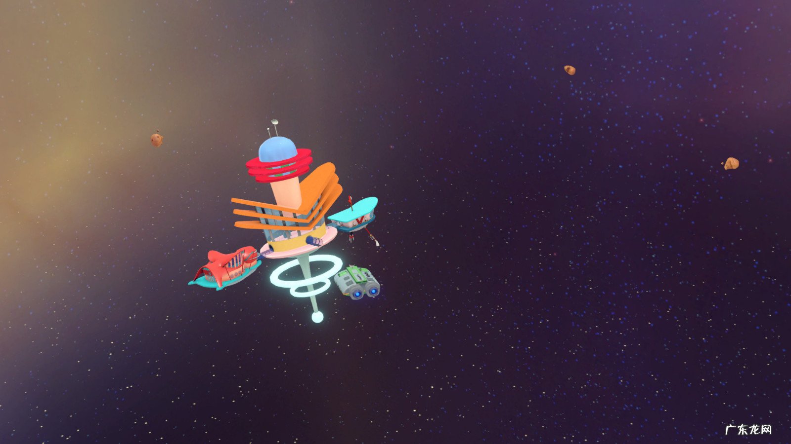 怎么试玩游戏 游戏试玩版