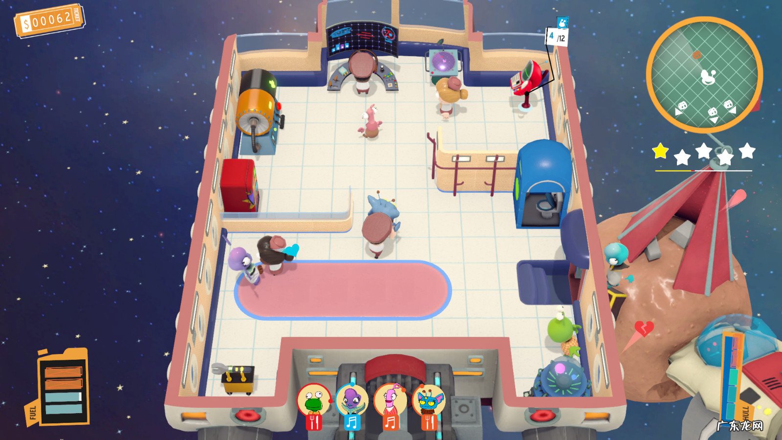 怎么试玩游戏 游戏试玩版