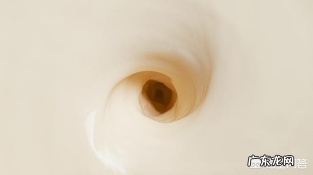 无渣豆浆如何制作?