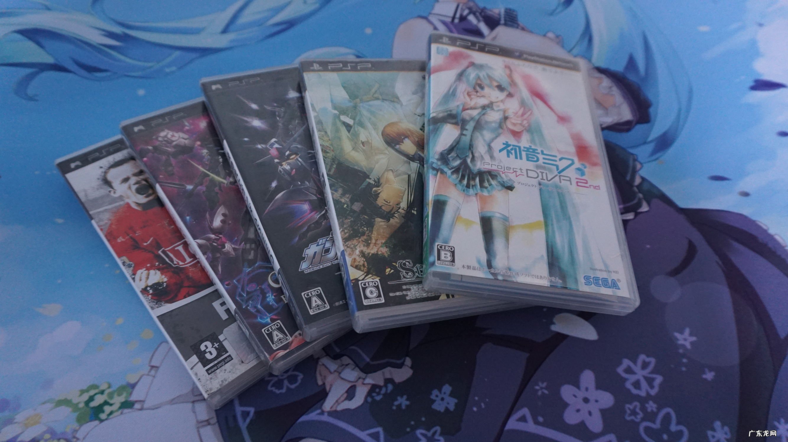 psp3000完美破解教程 psp3000完美破解的版本