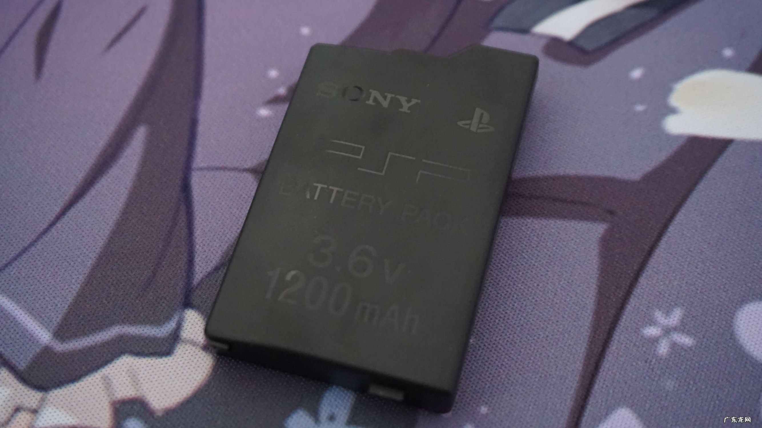 psp3000完美破解教程 psp3000完美破解的版本