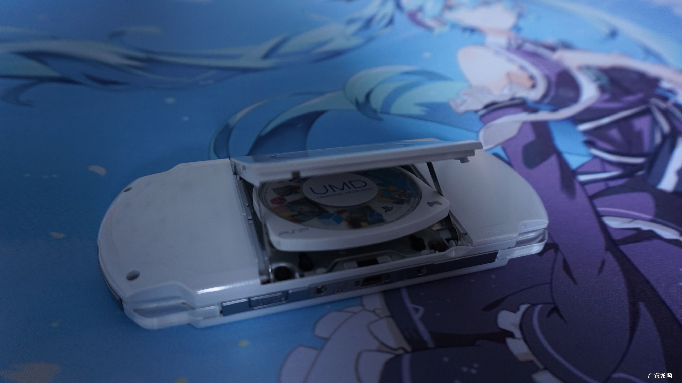 psp3000完美破解教程 psp3000完美破解的版本