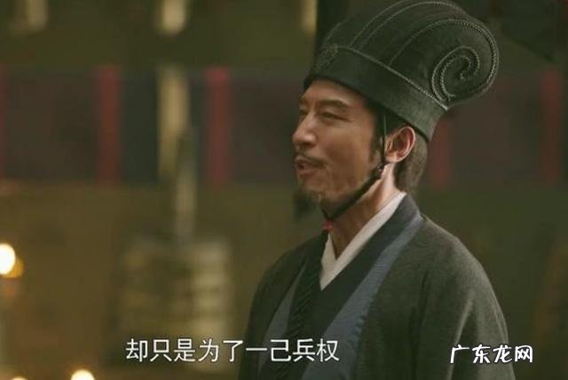 李严生 起凡李严