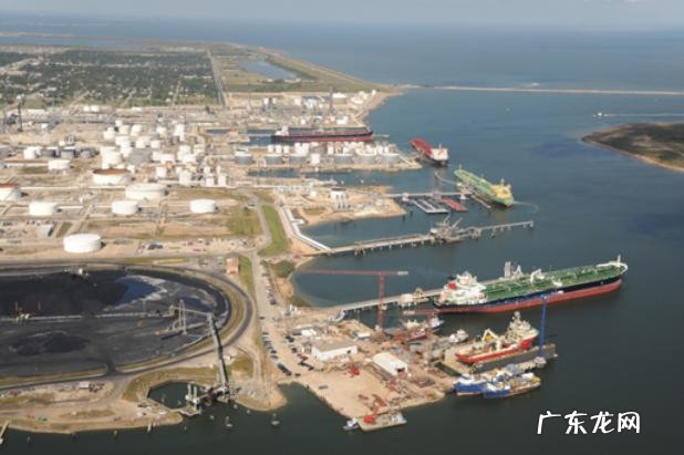 发大洪水,最后洪水都流哪去了?