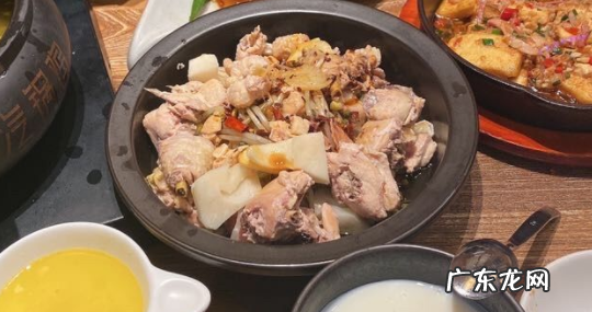 男生主动约饭有几种原因 男生为什么要一直约饭