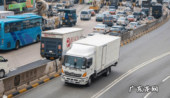 淘宝到香港 淘宝香港集运