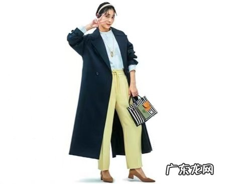 休闲运动服装搭配图片 服装搭配图片女