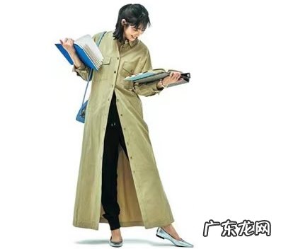 休闲运动服装搭配图片 服装搭配图片女