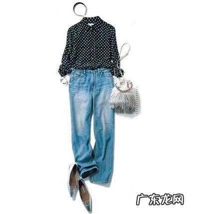 休闲运动服装搭配图片 服装搭配图片女