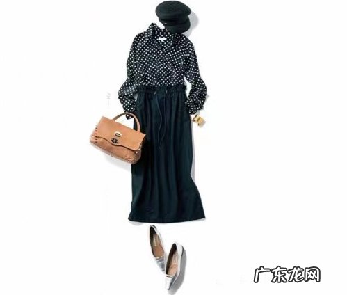 休闲运动服装搭配图片 服装搭配图片女