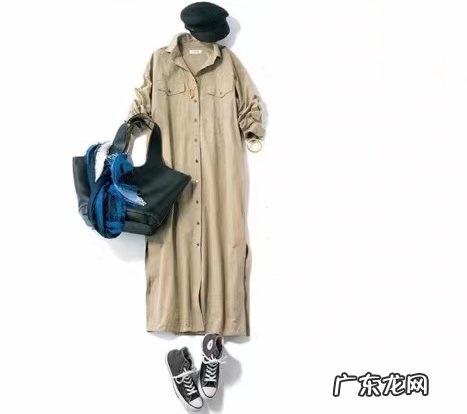 休闲运动服装搭配图片 服装搭配图片女