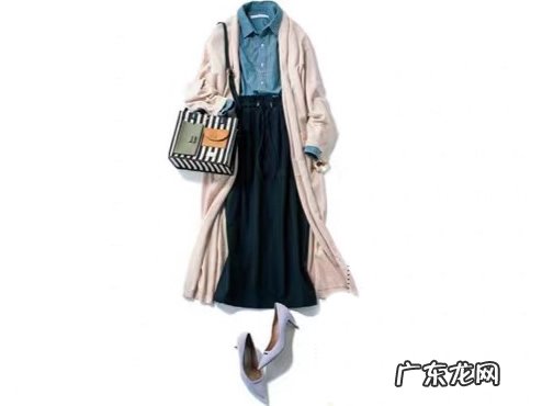 休闲运动服装搭配图片 服装搭配图片女