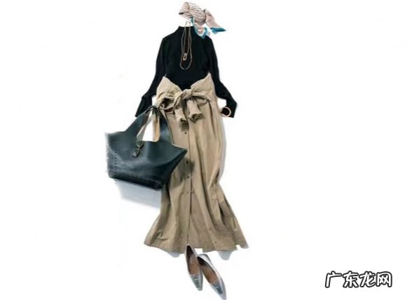 休闲运动服装搭配图片 服装搭配图片女