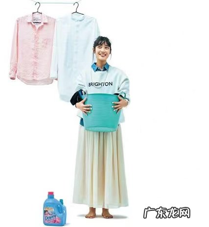 休闲运动服装搭配图片 服装搭配图片女