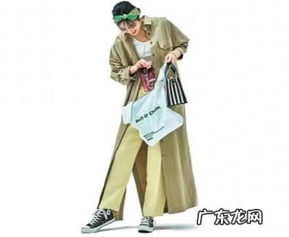 休闲运动服装搭配图片 服装搭配图片女