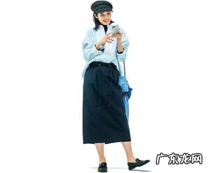 休闲运动服装搭配图片 服装搭配图片女