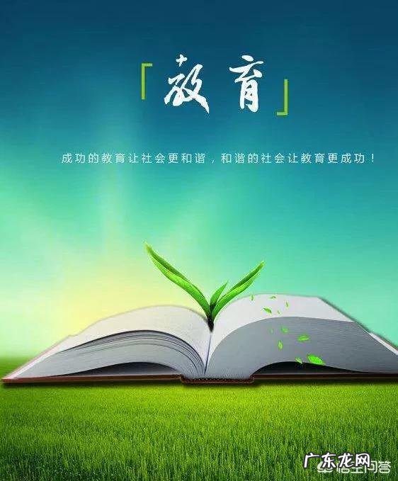 未来10年,哪些行业可以生存?