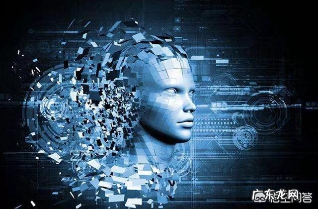 未来10年,哪些行业可以生存?