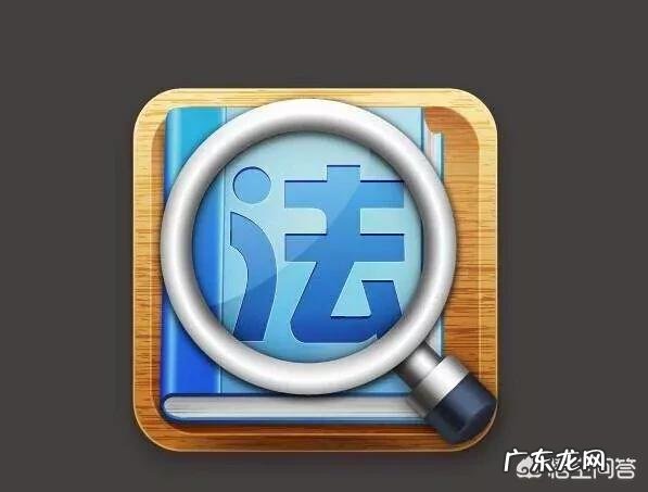 未来10年,哪些行业可以生存?