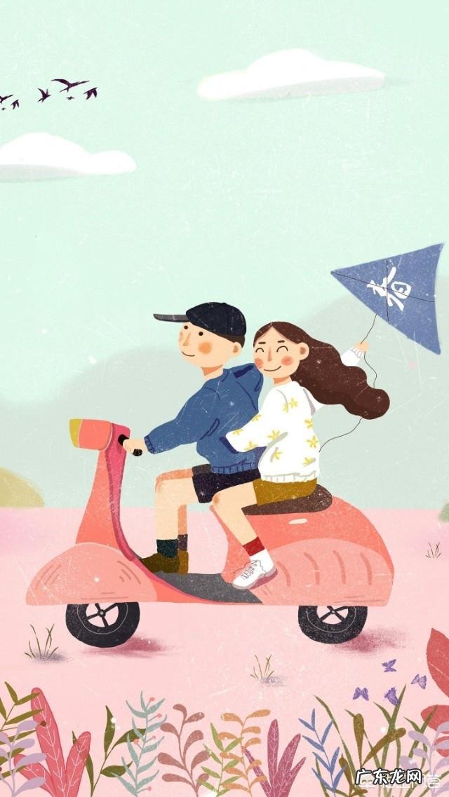 未来10年,哪些行业可以生存?