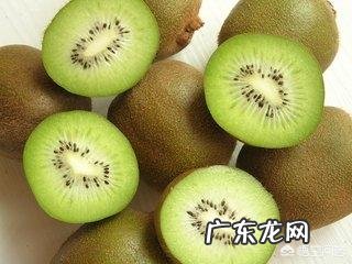 水果之王到底是什么?猕猴桃还是榴莲?