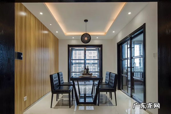 注意 大门开个窗透风影响家里的风水吗