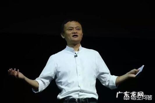 演讲有哪些技巧?