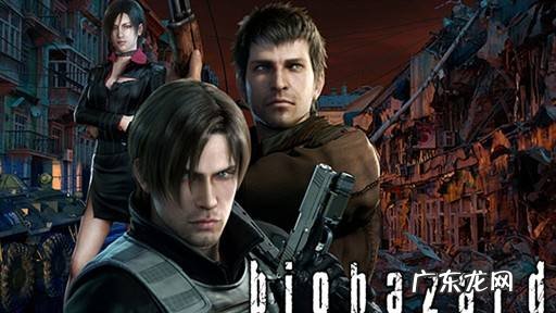 天使之谷新传 天使之谷修改器