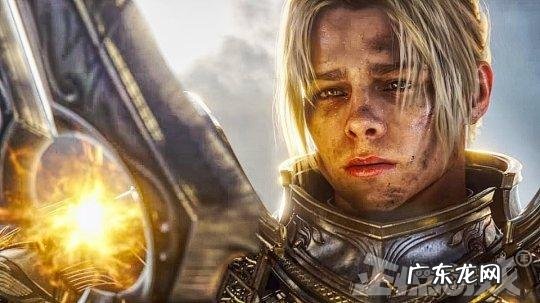 天使之谷新传 天使之谷修改器