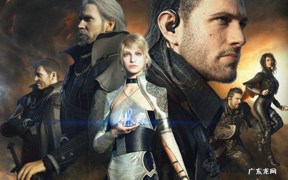 天使之谷新传 天使之谷修改器