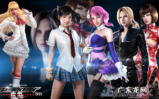 天使之谷新传 天使之谷修改器