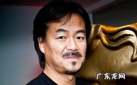 天使之谷新传 天使之谷修改器