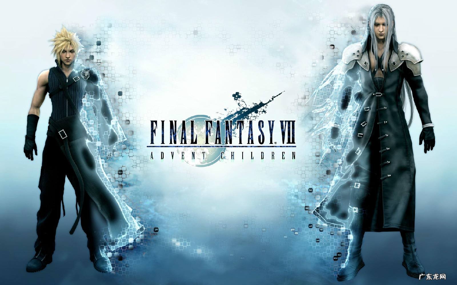 天使之谷新传 天使之谷修改器