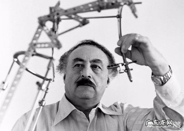 想增高,断骨增高靠谱吗?