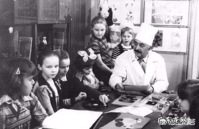 想增高，断骨增高靠谱吗？