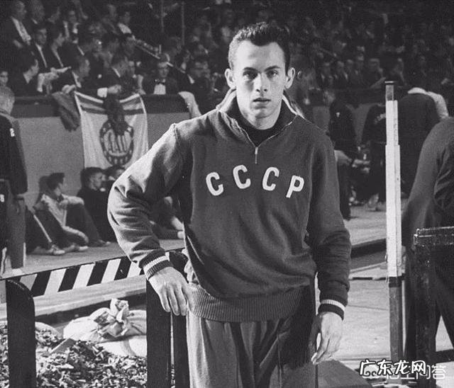 想增高,断骨增高靠谱吗?