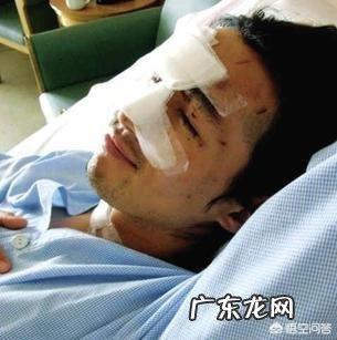 为什么胡歌和薛佳凝分手多年后仍热度不断?