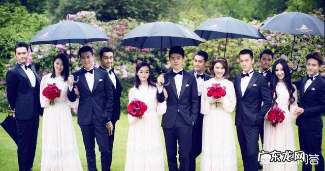 为什么胡歌和薛佳凝分手多年后仍热度不断?