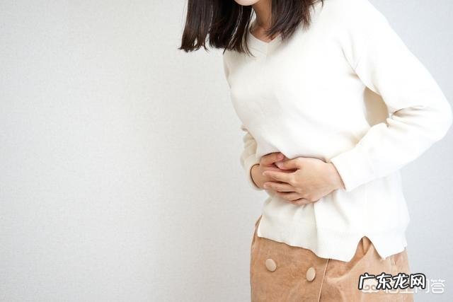 肝病早期有哪些症状?