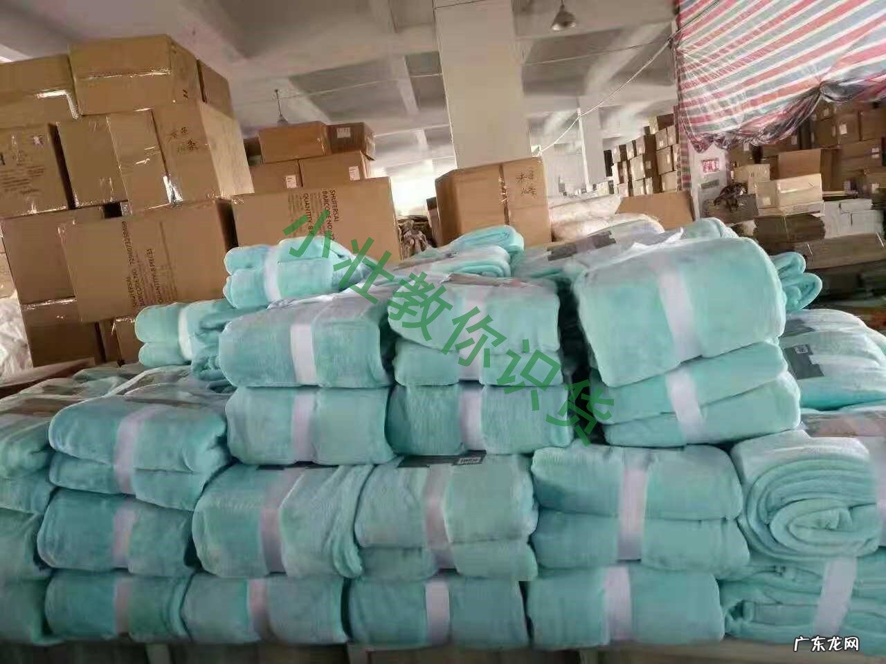 哪个平台买鞋子最靠谱 外贸鞋是什么意思