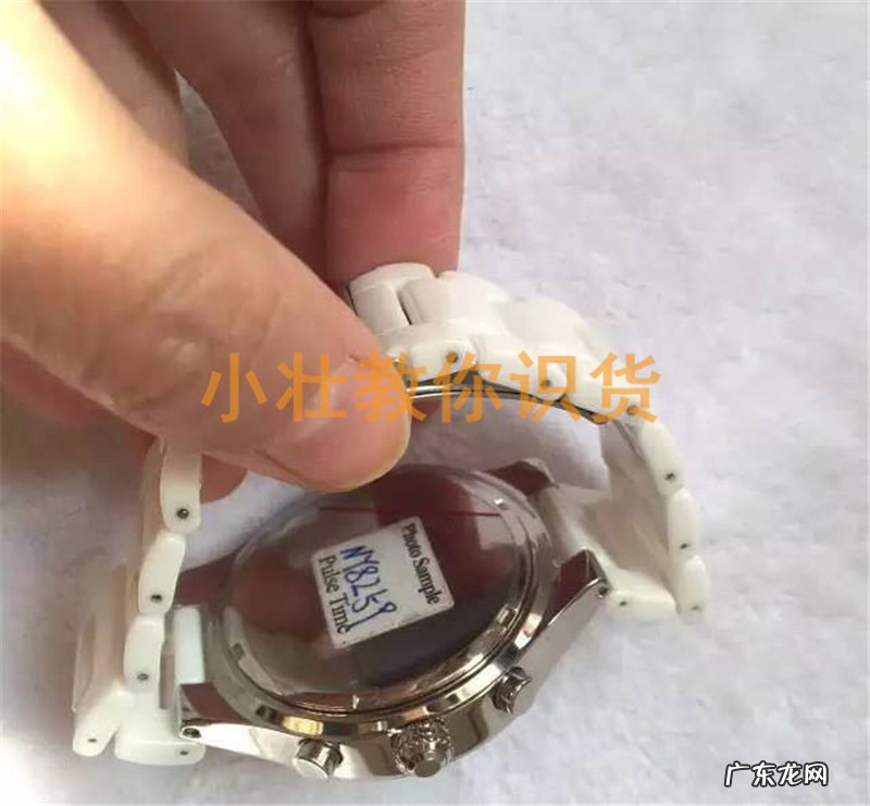 哪个平台买鞋子最靠谱 外贸鞋是什么意思