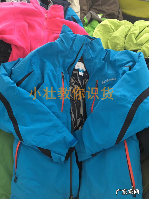 哪个平台买鞋子最靠谱 外贸鞋是什么意思