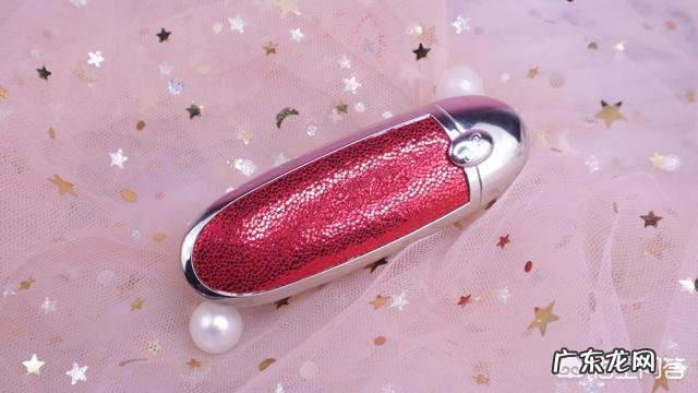 你觉得哪几支唇膏的颜色质感最好看？