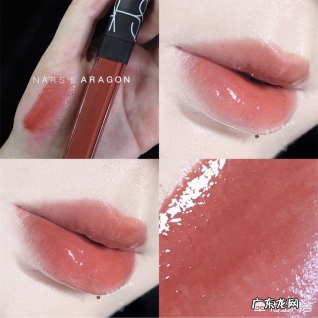 你觉得哪几支唇膏的颜色质感最好看？