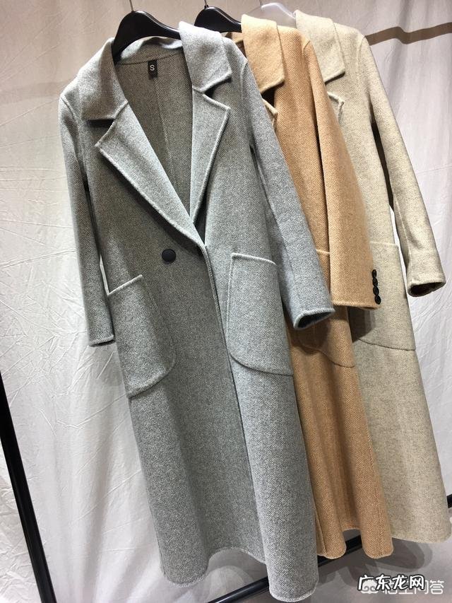 为什么有的羊绒大衣卖三四百,而有的羊绒大衣卖六七百呢?它们有什么区别?