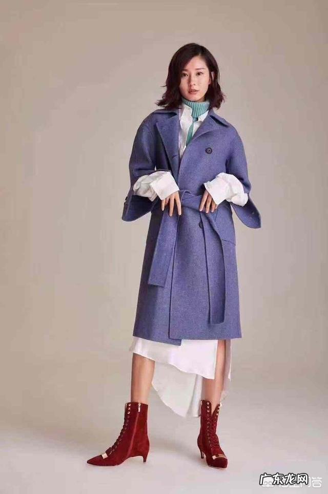 为什么有的羊绒大衣卖三四百,而有的羊绒大衣卖六七百呢?它们有什么区别?