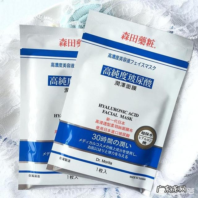 夏天要怎么美白防晒呀?