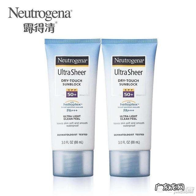 夏天要怎么美白防晒呀?