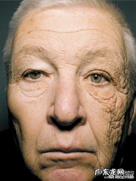 夏天要怎么美白防晒呀？