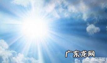 夏天要怎么美白防晒呀?